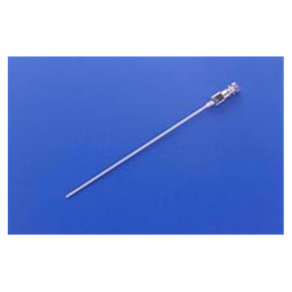 Teleflex Needle Epidural 17Gx6" Sterile 10/Bx - 1401