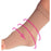 Pedifix Sleeve Compression Pedi-Smart 9.5-10.25" Ankt Spandex 9.5-10.25 Tan Sz 4 Univ Ea - 6020-#4