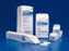 Cardinal Curity USP Type VII Gauze Sponge Cotton 12-Ply 3 X 3 Inch Square NonSterile - 2346-