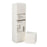 Curity - USP Type VII Gauze Sponge Cotton 12-Ply 3 X 3 Inch Square NonSterile - 2346-