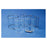 Integra LifeSciences Corp Bandage Surgitube Size 0M Applicator Metal For Gl209/Gl219 Ea - GL230
