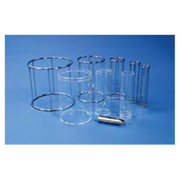 Integra LifeSciences Corp Bandage Surgitube Size 0M Applicator Metal For Gl209/Gl219 Ea - GL230