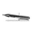 Mada Medical Products Inc Injector Anesthesia Madajet Xl Straight Head Ea - 501