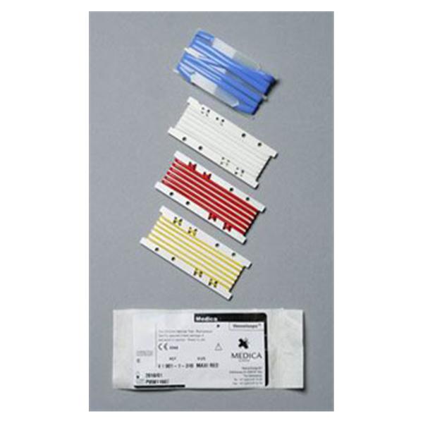 Argon Medical Vesseloop Vacscular Ties Mini 10X2/Bx - 001-1-130