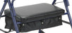 Ambulatory Accessories