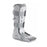 Aircast Walker Post-Op Fp Ankle/Leg/Foot Adult Gray Size Small Universal Ea - 01F-S