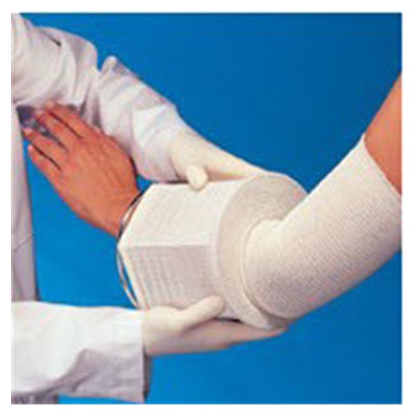 Integra LifeSciences Corp Bandage Surgitube Size 2L Applicator Lucite F/ Ea - GL232P