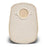 Convatec US Pouch Ostomy Sur-Fit Natura Disposable 30/Bx - 401522