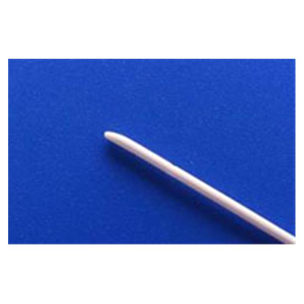 Teleflex Catheter Urethral 6Fr Whistle Tip 10/Bx - 331106