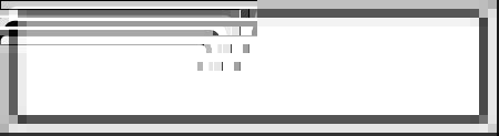 Pro-File - Pre-Printed Label Advisory Label White Paper Room no. Patient_Doctor_ Black Patient Information 1/3/8 X 5-3/8 Inch - NPF-2286-1