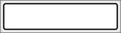 Precision Dynamics Pro-File Pre-Printed Label Communication Fill In Room No. / Patient / Doctor White 1-3/8 X 5-3/8 Inch - NPF-2286-1