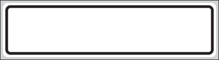 Precision Dynamics Pro-File Pre-Printed Label Communication Fill In Room No. / Patient / Doctor White 1-3/8 X 5-3/8 Inch - NPF-2286-1