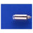 Teleflex Bulb Laryngoscope Halogen 1.65W 6/Bx - 8322000