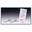 Medical Action Industries Kit Suture Removal I With Scissor 4.5" Wire Littauer Lf Sterile 50/Case - 4131