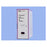 Medtronic MITG-Covidien Suture 1 Polyester Gs-21 Polysorb Undyed 36" Braid 36/Ca - CL955