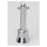 Allied Health Care Prod Stud Circumcision 7/16" Infant Ea - 02-90-0001