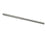 Myco Medical Supplies Handle Blade #3K Stainless Steel Ea, 10 Ea/Ca - 6002-3K
