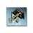 Bard Medical Division C-Clamp Thumbscrew Disposable Non-Sterile 12/Ca - 458