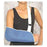 Scott Specialties Inc Sling Envelope Deluxe Arm Denim 11X5" Blue Size Small Ea - 1285-01