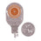 Coloplast Corp Pouch Ostomy Assura 830Ml Post-Op/Cut-To-Fit 100Mm 5/Bx - 12802