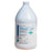 Henry Schein Disinfectant Instrument Maxicide Plus 28 Day Gallon, 4 Ea/Ca - 1811879