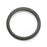 Welch-Allyn Rim Diaphragm For Elite Stethoscope Black Pediatric Nonchill Ea - 5079-127