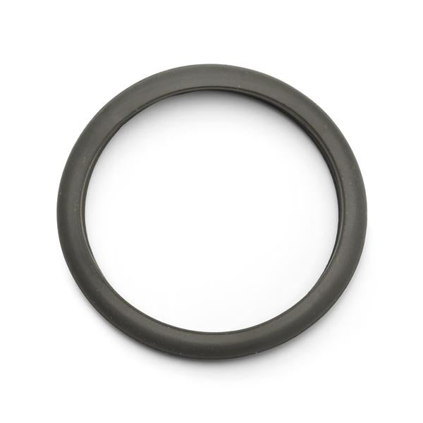 Welch-Allyn Rim Diaphragm For Elite Stethoscope Black Pediatric Nonchill Ea - 5079-127