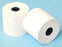 Medical Labels - 2-1/4 x 150 ft Paper Rolls, 3" OD