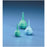 Busse Hospital Disposable Syringe Ear & Ulcer 100/Ca - 145