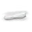 Precept Medical Products Sleeve Cover Tyvek 18" 100Pr/Case - 35 2502