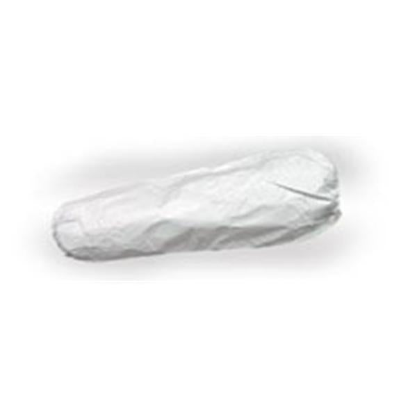 Precept Medical Products Sleeve Cover Tyvek 18" 100Pr/Case - 35 2502