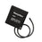 Welch-Allyn Cuff & Bladder Blood Pressure 40-61Cm Adult Size 13 Thigh X-Large Black Ea - 5082-77