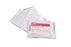 Curity - Trauma Dressing Nonwoven 10 X 30 Inch Rectangle Sterile - 1967-