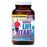 Apothecary Products Capsule Medicine Gelatin Empty Size 2 0.37Ml Transparent 500/Bottle - 16039