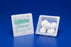 Kerlix - Surgical Stick Sponge X-Ray Detectable Gauze 1-5/8 Inch Diameter 500 Count Bag NonSterile - 2949