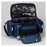 MedPac Bags.Corp Bag Equipment 3800 23X15X11" Black Ea - 10380-BLK