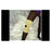 Scott Specialties Inc Support Sleeve Knee Elastic Beige Size Medium Ea - 3700-MED