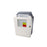 Becton-Dickinson Cabinet Sharps Plastic Locking For Containers Each - 305420