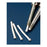Fisher Scientific Co. Mla Nozzle Pipette 10/Pk - 213685