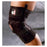 Lohmann & Rauscher. Support Epx Knee Neoprene Alternative Size X-Large Ea - 136402