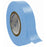 TimeMed a Div of PDC Tape Labeling Time Cloth .5X500" Blue Ea - T-512-7