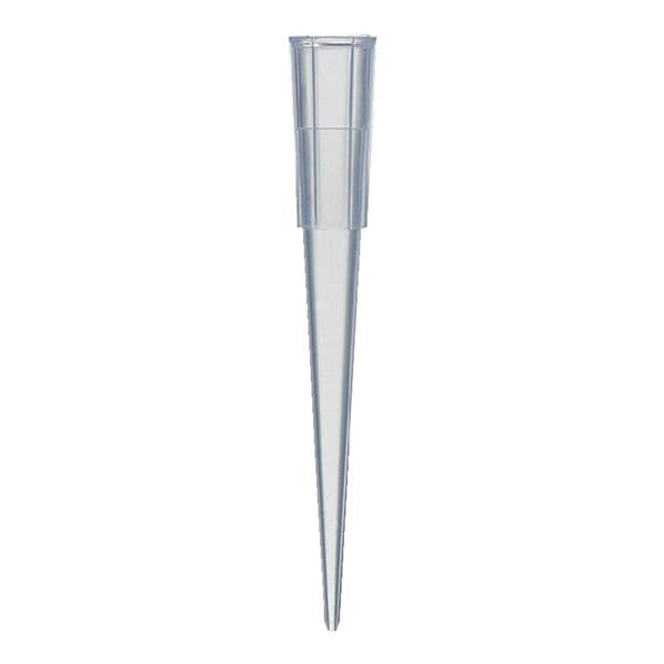 Fisher Scientific Co. Mla Pipette Tip 10-200Ul 2" Disposable Bx - 213752