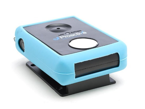 Magnet Alarm