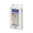 BSN Medical Stocking Compression Jobst Thigh High Inspection Toe Small Unsx 29-33" Wht 6/Bx - 111451