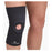 Deroyal Industries Inc Support Positioning Knee 1/8" Neoprene Black Size X-Small Ea - NE7717-71