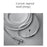 Salter Labs Cannula Nasal Co2 Sample/O2 Delivery Adult 7' 25/Ca - 4002-7-7-25