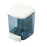 Zoll Medical Corp Dispenser Soap Encore White / Clear Manual 30 Oz Ea - IMPA9330