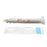 Bovie/Aaron Medical Sheath Hi-Temp Change-A-Tip Cautery Tip 10/Bx - HISL