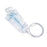 Nasco Company Bag Fluid Supply Life/Form Each - LF01130U