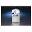 Bovie/Aaron Medical Filter Smoke Evacuation Shark Ea - SF18